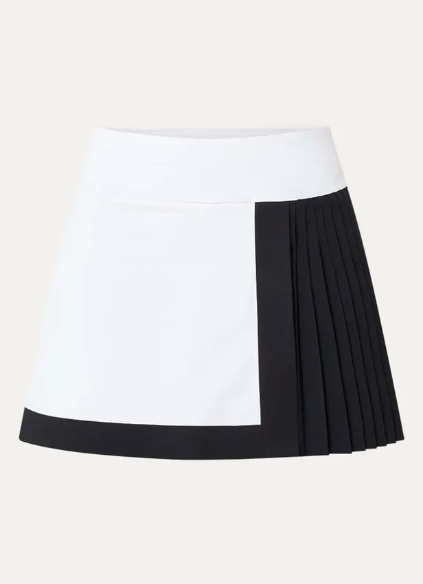 Goldbergh via de Bijenkorf - €89