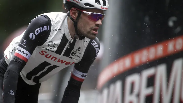 Dumoulin