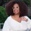 Oprah Winfrey dankbaar voor coronavaccinatie: 'Ik heb het afgelopen jaar slechts twee keer het huis verlaten'