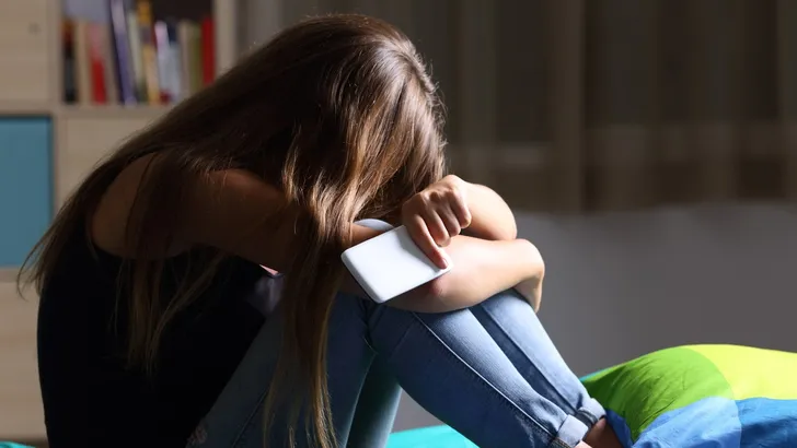 Real life: 'Een lastig kind wordt soms in de cel gegooid omdat er te weinig begeleiders zijn'