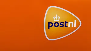 Netherlands: PostNL