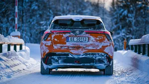 Dit is het eerste land dat volledig elektrisch rijdt, maar nu blijkt het succes een onverwachte keerzijde te hebben