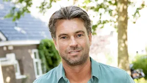 Rick Brandsteder