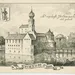 Groninger borgen