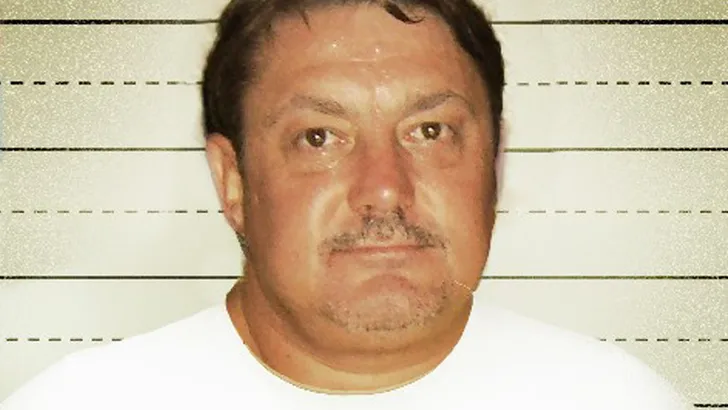 Exclusief: een gesprek met de grote drugscrimineel Van Wesenbeeck