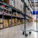 Deze vergeten IKEA-meubels maken een onverwachte comeback