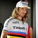 Sagan wil er alles aan doen om eindzege Eneco Tour te pakken