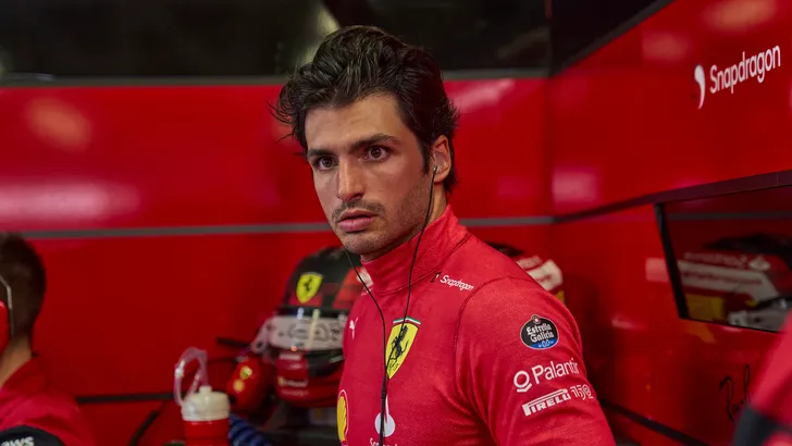Het is officieel: Ferrari kan eigenlijk helemaal niet tellen
