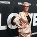 Jamie Lee Curtis snapte bijnaam Scream Queen niet