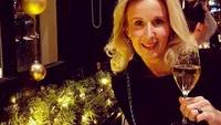 Sylvia blogt: Tegenwoordig maak ik mijn eigen kersttradities…