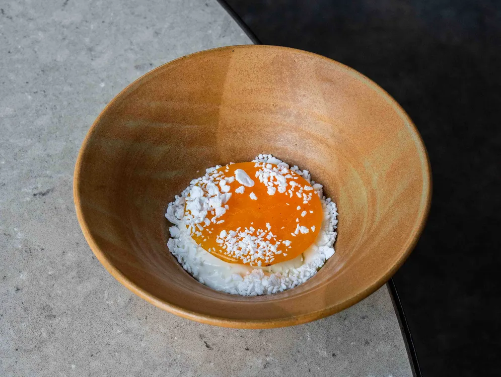 Foto 4 van Hemel & Aarde