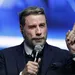 John Travolta gaat voor compleet nieuwe look (lees: kaal)