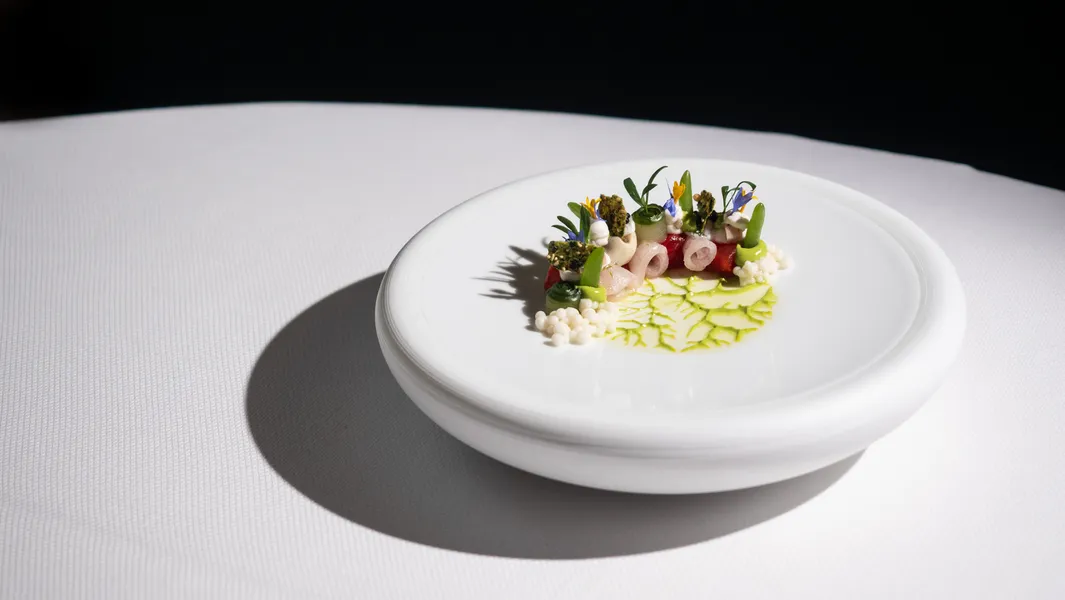 Foto 5 van De Silveren Spiegel