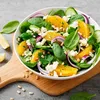 Deze salade met sinaasappel en feta wíl je proeven | Noorderland