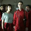 Aha! Wat je nog niet wist over La Casa de Papel