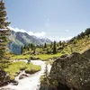 Veel meer dan alleen skiën: deze dingen wil je doen in Tirol | Happy in Shape