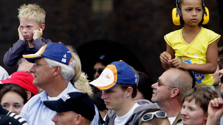 formule 1 2018 theme song