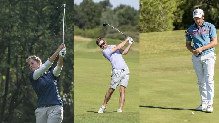 golfton