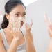 Double cleansing: een hype of essentieel voor een mooie huid?