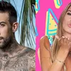 Love Islands Lisa schenkt klare wijn over fling met Temptations Fabrizio