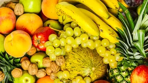 Verbeter je spijsvertering: dé 5 fruitsoorten die je moet eten volgens experts