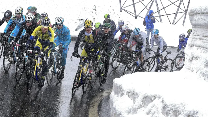 stelvio