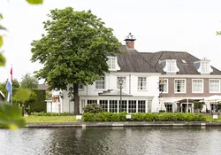 de Nederlanden