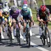kopgroep ronde vna vlaanderen