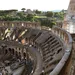 Het Colosseum in Rome