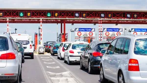 De 5 duurste Europese landen om deze zomer met je camper doorheen te rijden
