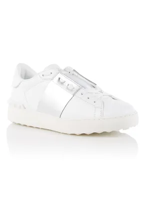 VALENTINO €470,00