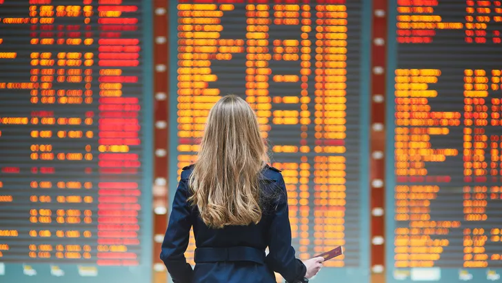 Coolcation in Europa: onverwachte bestemmingen om de zomerhitte te ontsnappen