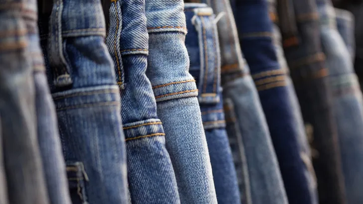 Dus toch: kledingmaten verschillen écht per winkel