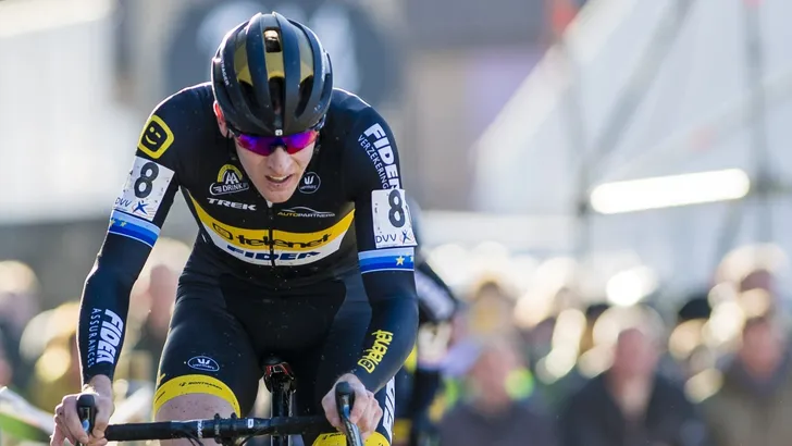 Toon Aerts