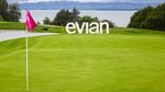Evian Golfclub
