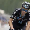 Giro | Martijn Tusveld vijfde: 'Mathieu en ik gingen als een mallen in de afdaling, we hadden afgesproken dat na de tweede berg weer te doen'