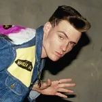 Vanilla Ice