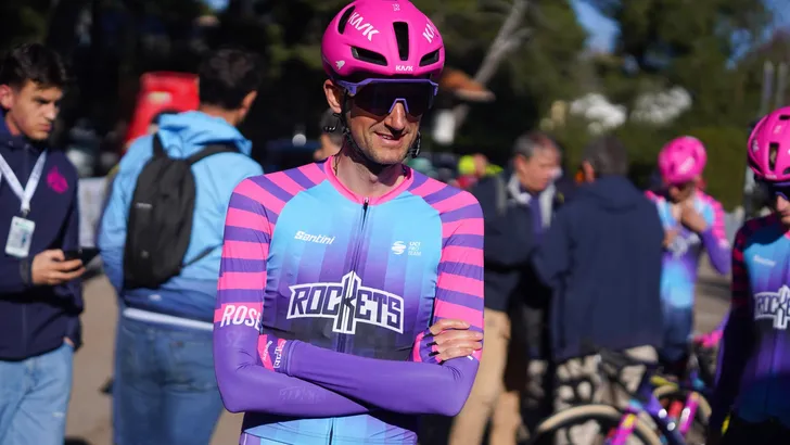 De Giro d'Italia start aankomende vrijdag in Bulgarije. In vrijwel iedere etappe is er minstens één Nederlander die zich van voren kan laten zien.