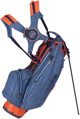 Sun Mountain H2NO Lite Adventure