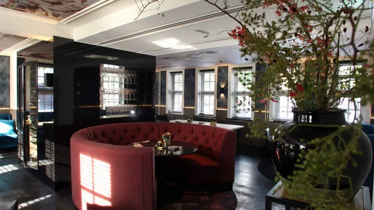 Winactie: 2 x meergangendiner voor 2 personen bij Restaurant Oonivoo