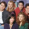 Huh? Deze beroemde zin uit Friends was er bijna niet geweest