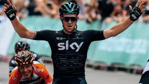 Herald Sun Tour: Slotrit voor Stannard, eindzege Howson