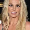 Britney Spears deelt zeldzame foto met haar twee zoons