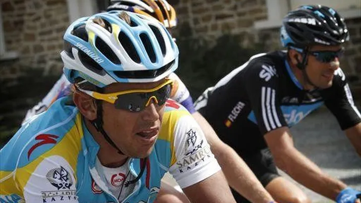 Davis vervolgt loopbaan bij GreenEdge