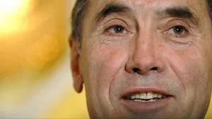 Eddy Merckx niet te spreken over houding UCI