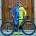 zware wielrenner