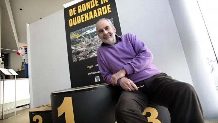 Vanwalleghem: 'Flandriens draaien zich om in hun graf'