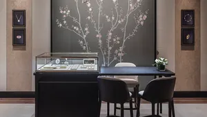 Van Cleef & Arpels