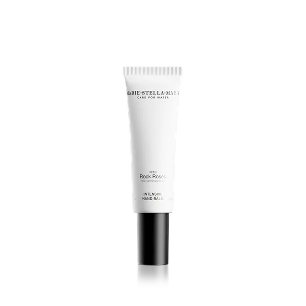 intensive handbalm marie stella maris