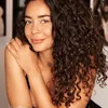 Doe mee: Grazia X Fajah healthy mind & lifestyle challenge